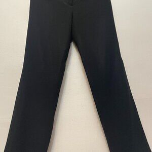 Talbots pants